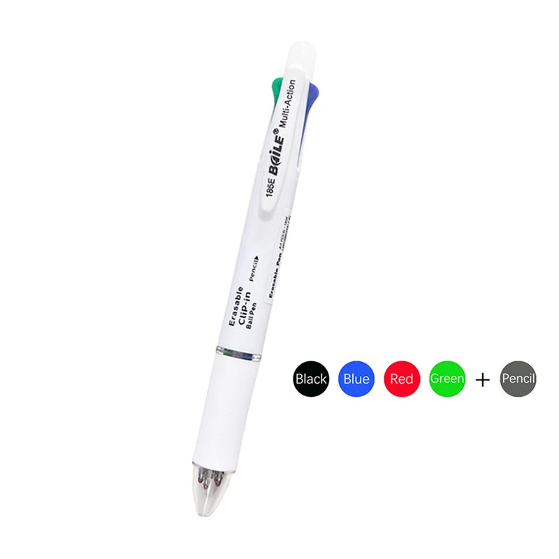 Erasable Magic Pen
