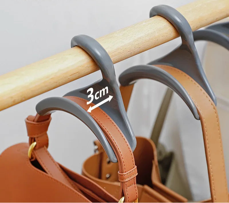 ArchStyle Bag Organizer