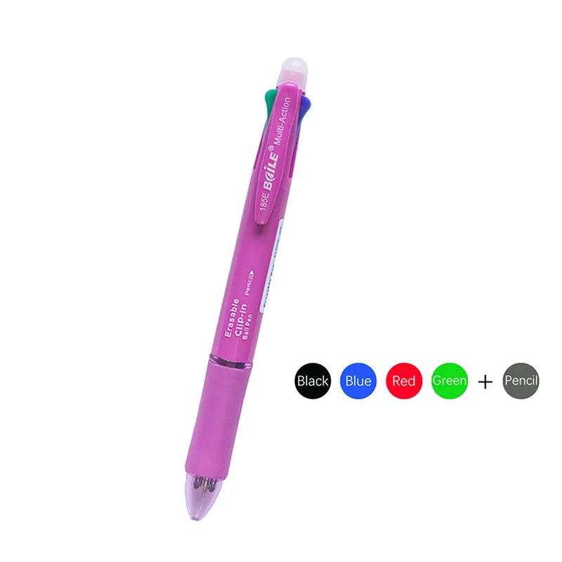 Erasable Magic Pen