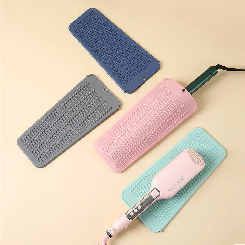 Heat Safe Sleeve