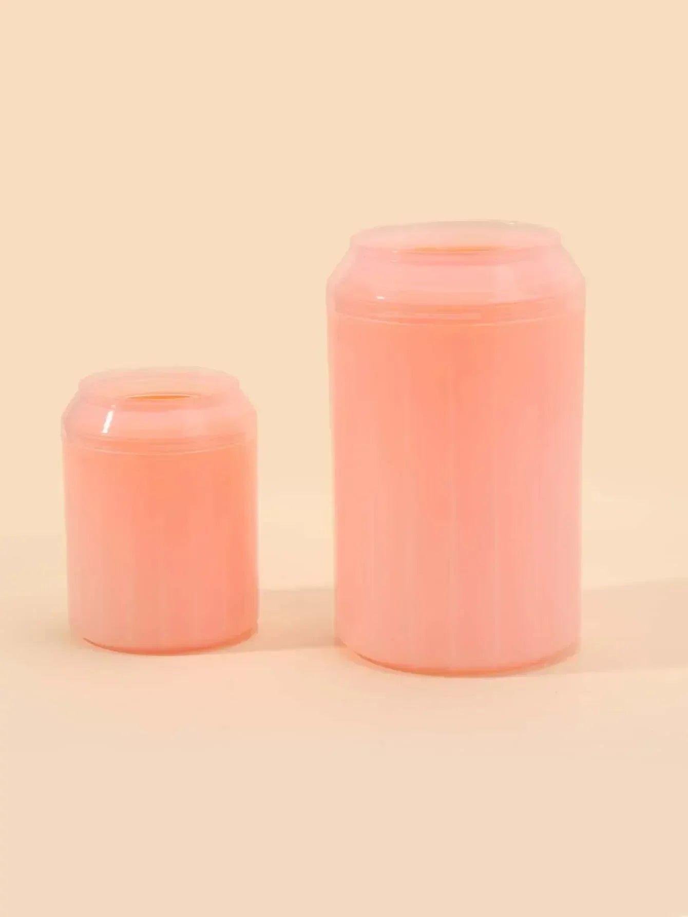 Paw Cleaner Cup