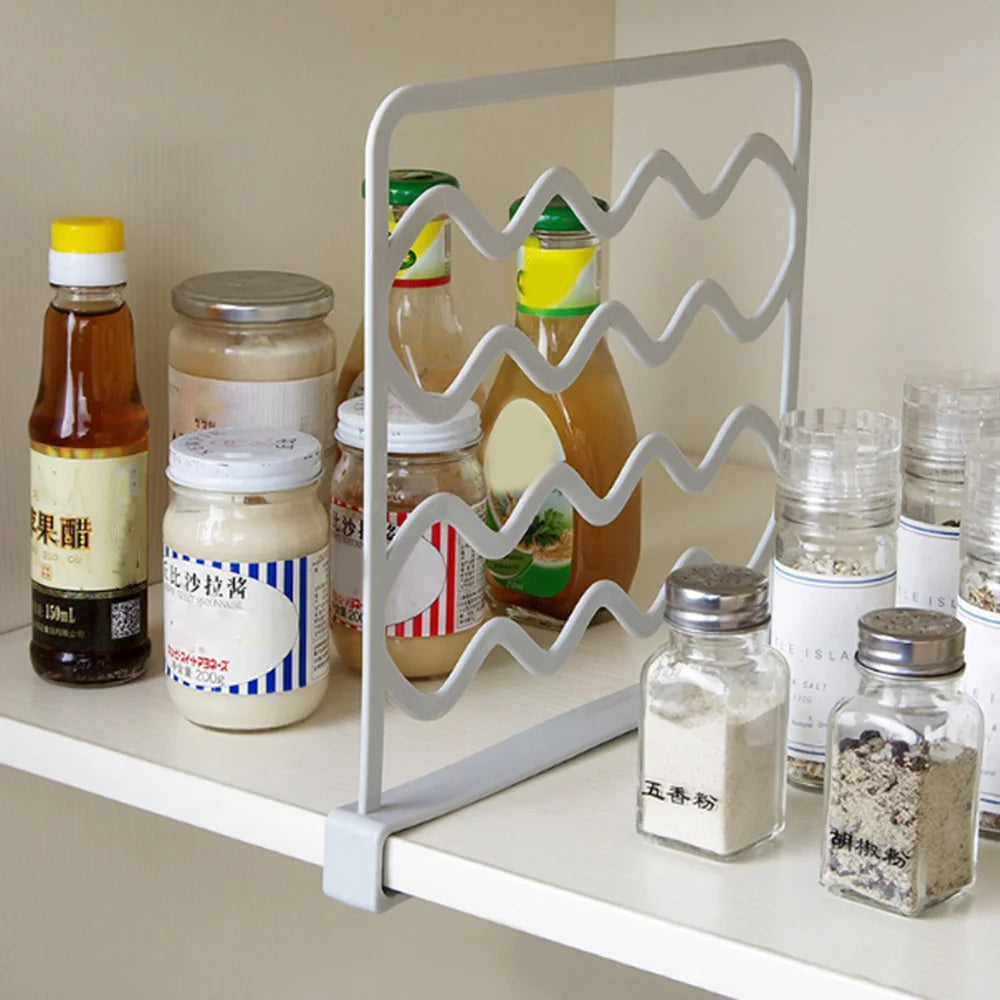 SmartStack Divider