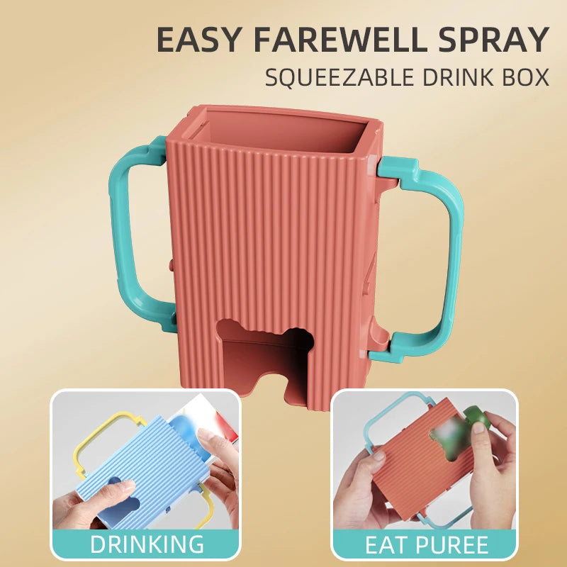 Juice Guard