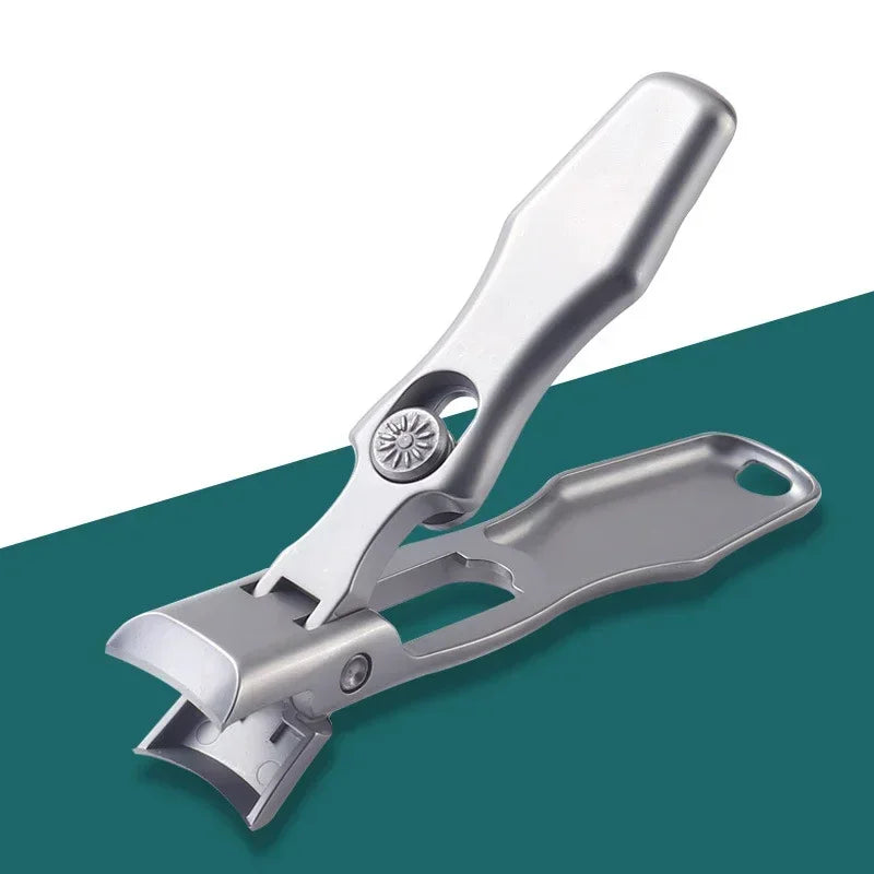 Clip Ease Pro