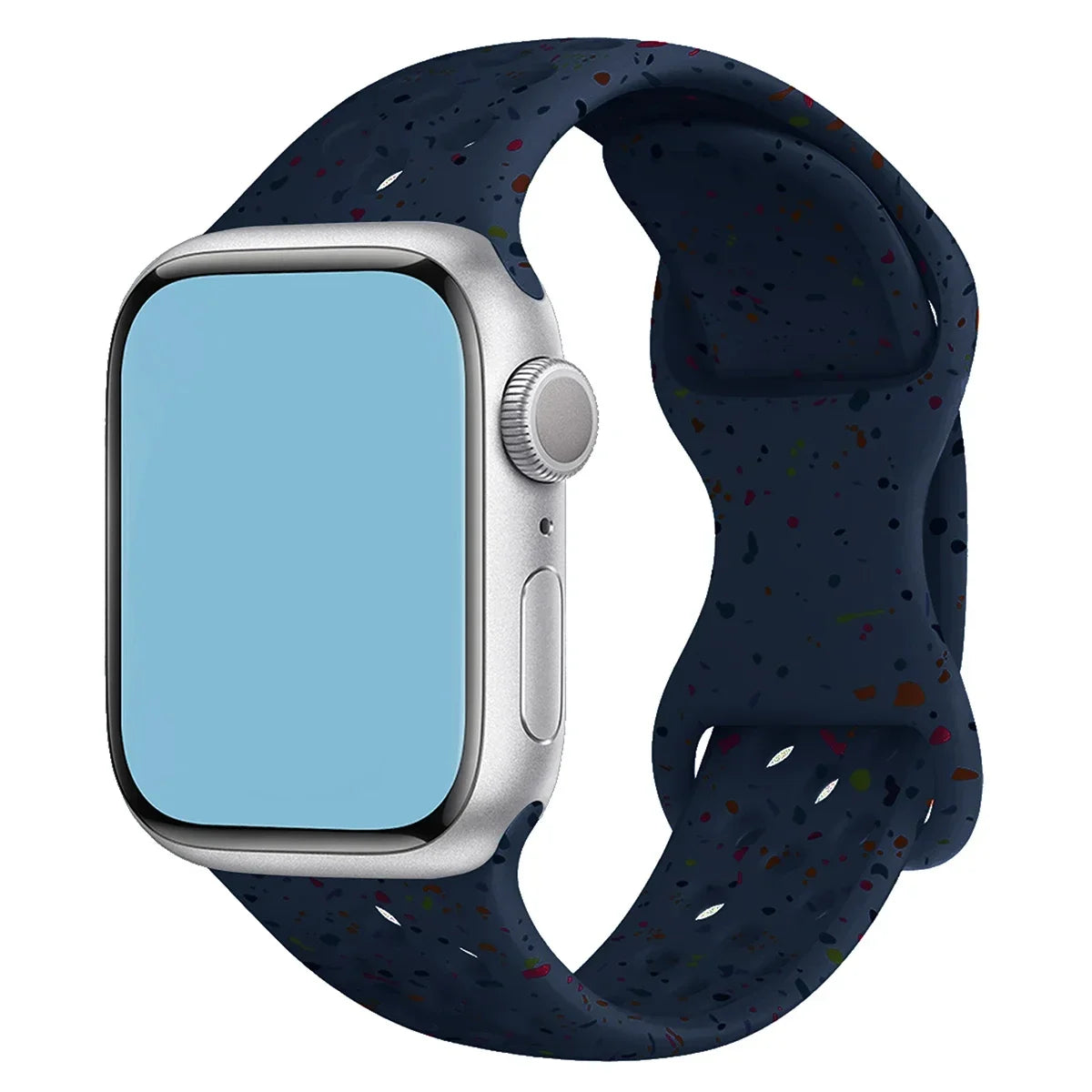Air Fit Strap