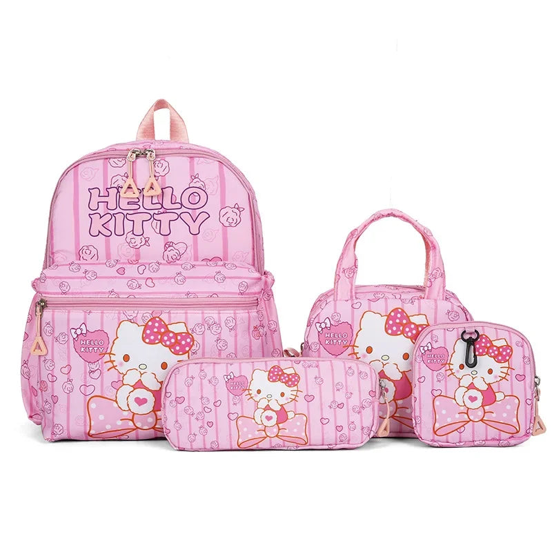 Melody School bag