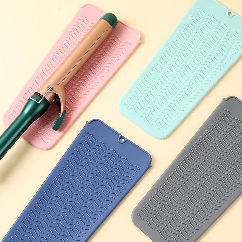 Heat Safe Sleeve