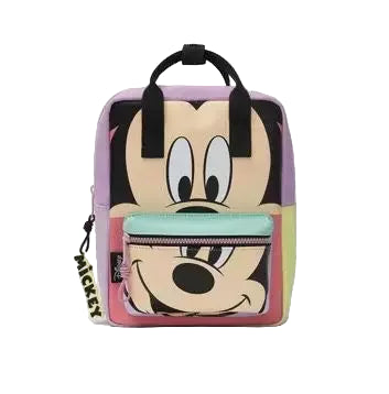 Disney Backpack