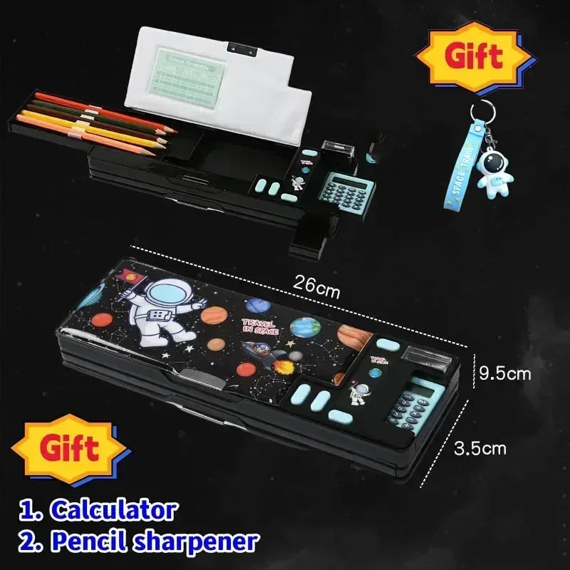 Fun Case