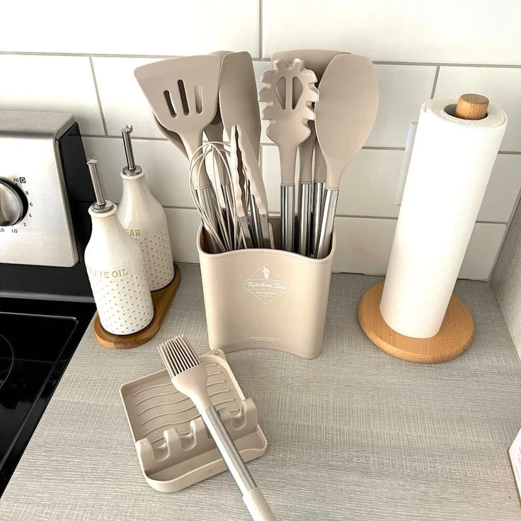 Kitchen Supplies