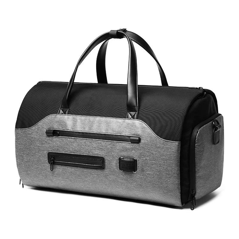 Elite Travel Duffel