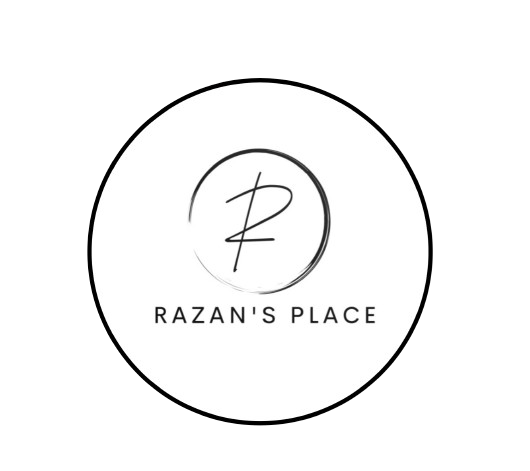 Razan's Place