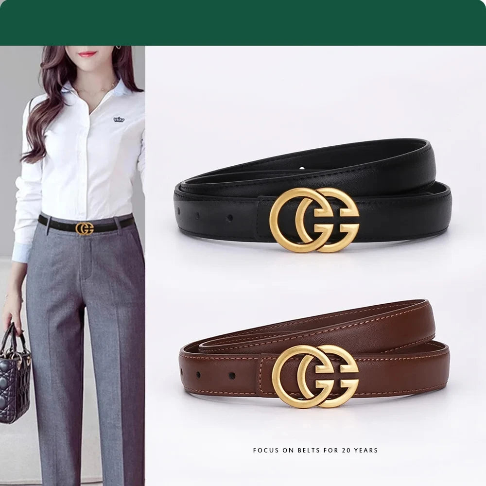 G&G Belt