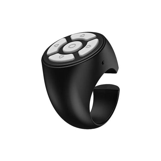 Snap Ring