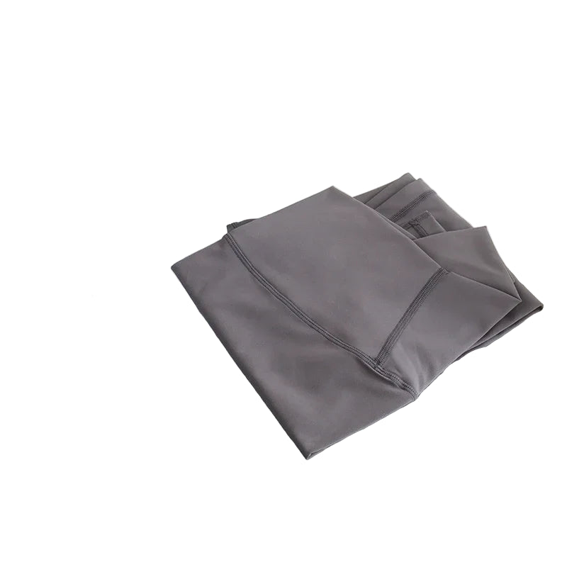 High Waist Leggings