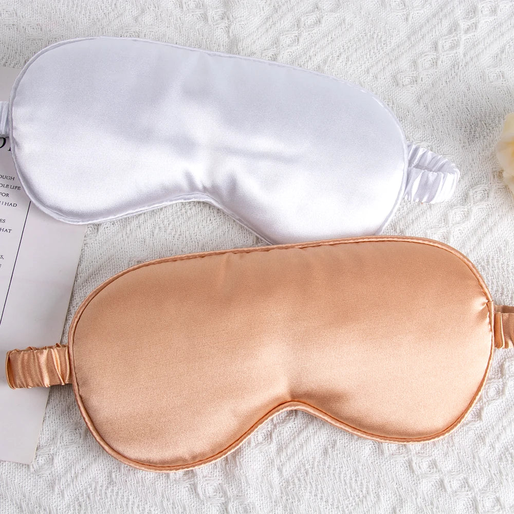 Bridal Party Hair & Eye Set