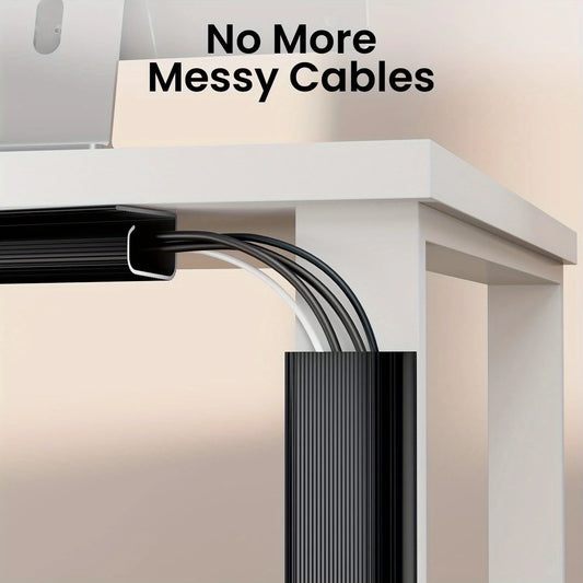 Cable Organizer