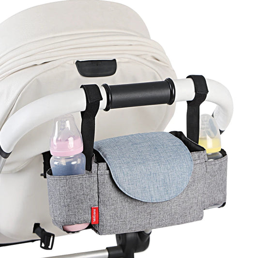 Insular Stroller Bag