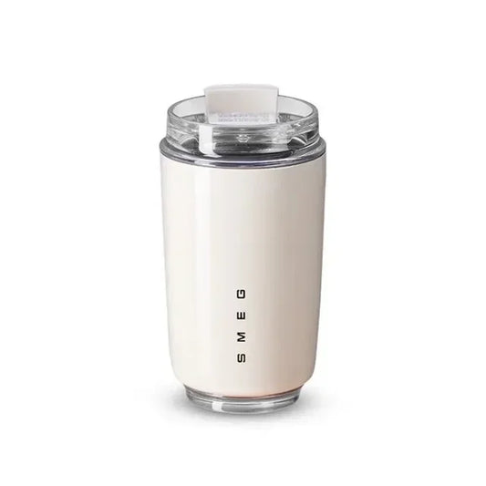 SMEG Mini Thermo Bottle