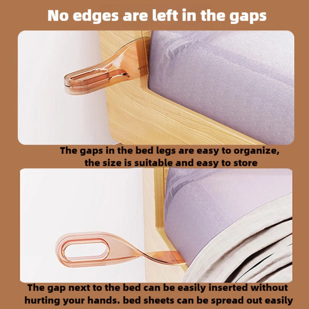 Sheet Mate Lifter