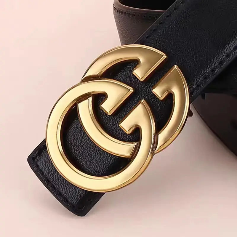 G&G Belt