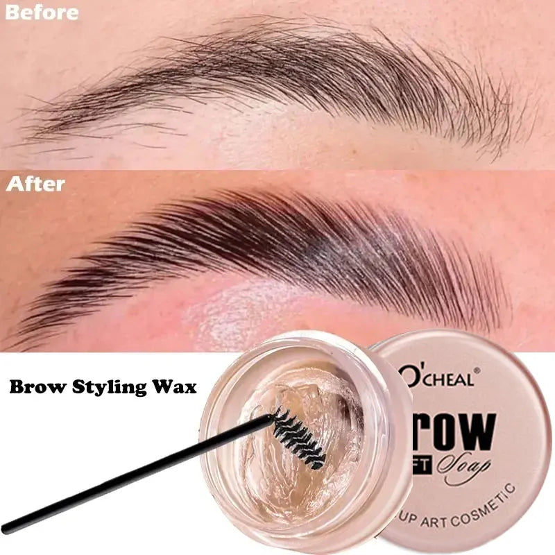 Brow Soap