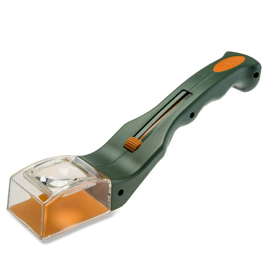 Insect Catcher Tool