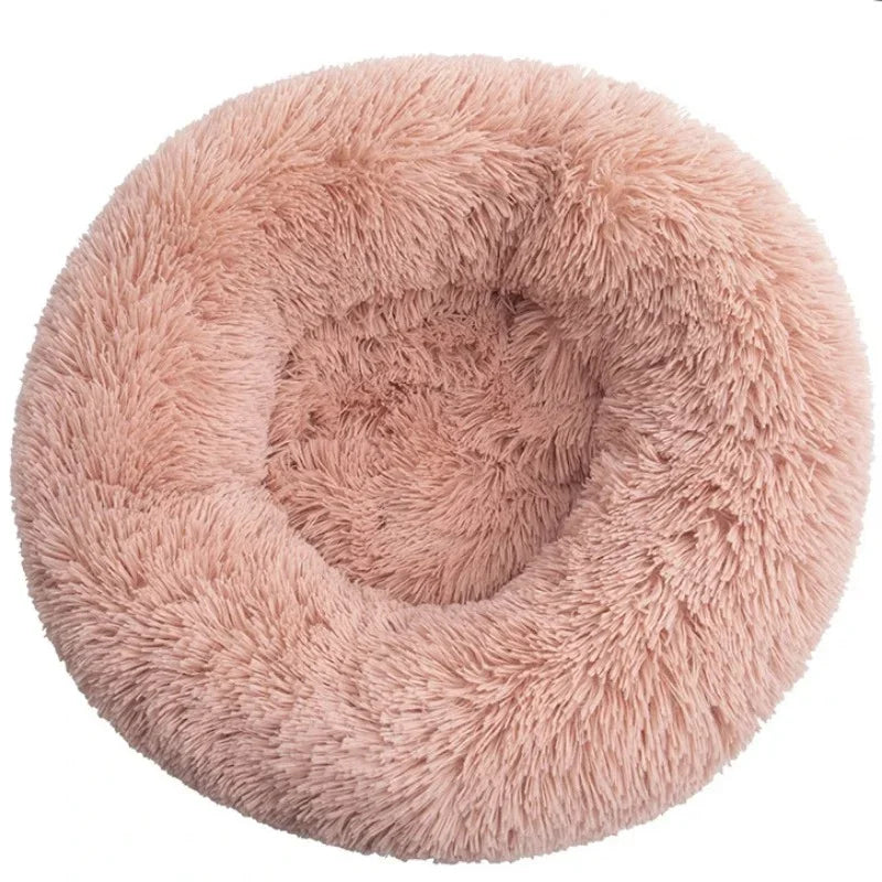 SnugglePuff