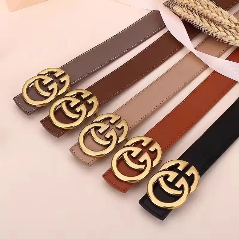 G&G Belt