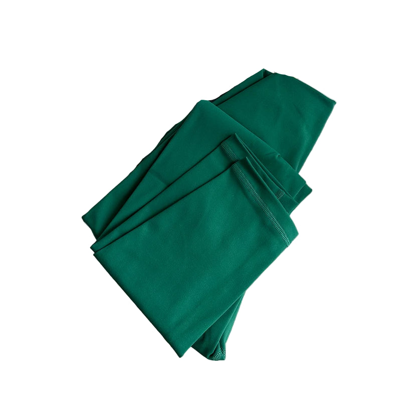 High Waist Leggings