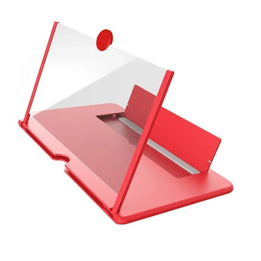 مسرح الهاتف HD