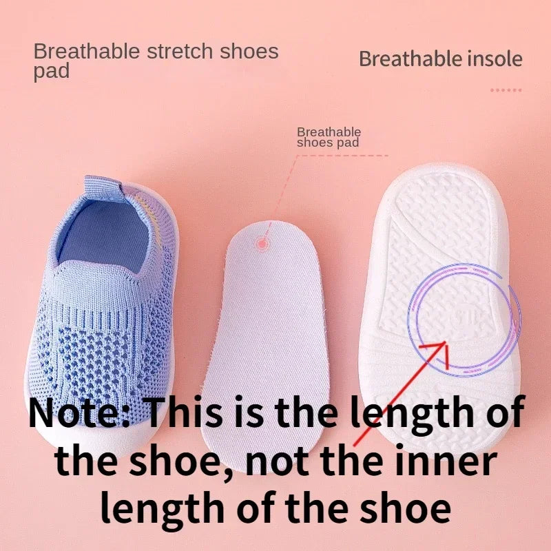 Breeze Step