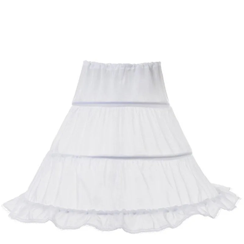 Cinderella Princess Dress
