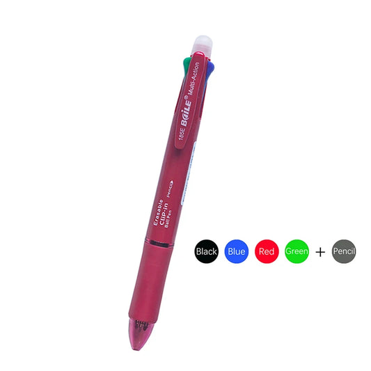 Erasable Magic Pen