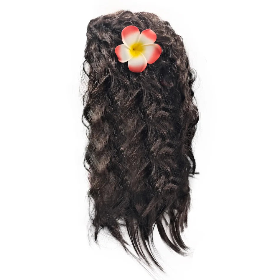 Moana 2