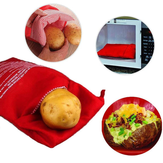 Bake Bag