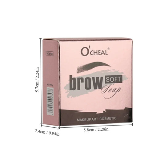 Brow Soap