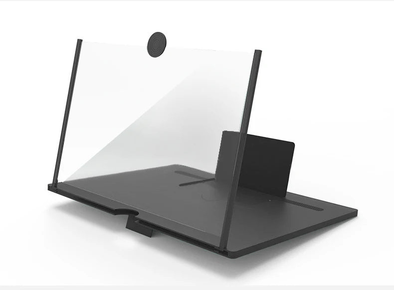 مسرح الهاتف HD