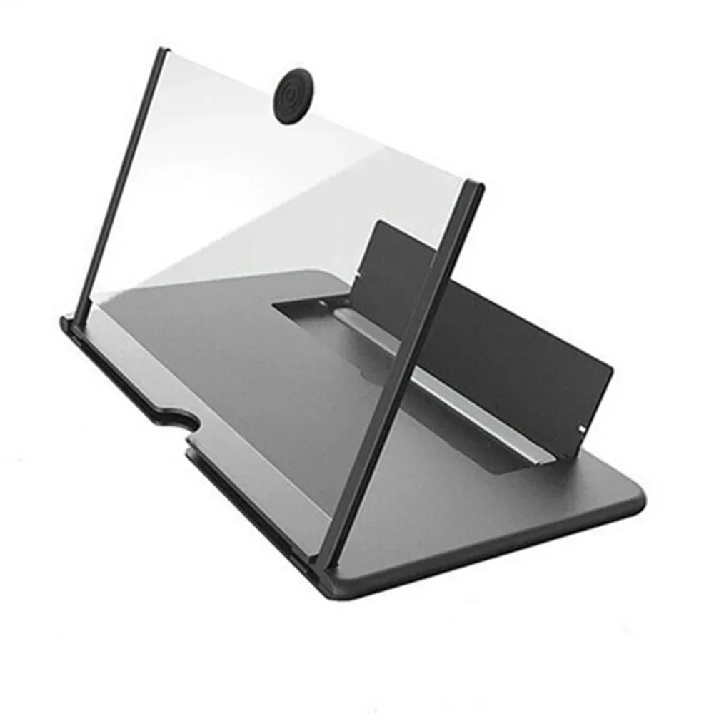 مسرح الهاتف HD