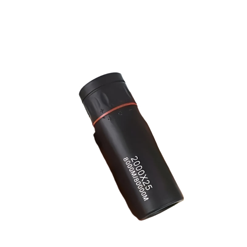 High View Binoculars