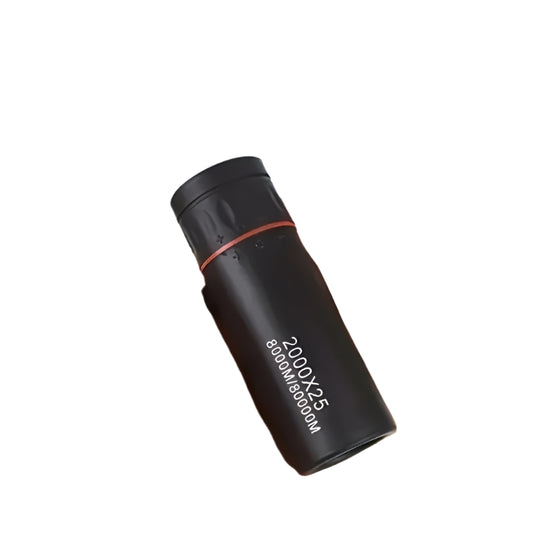 High View Binoculars
