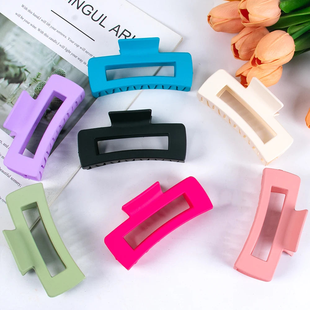 Bridal Party Hair & Eye Set