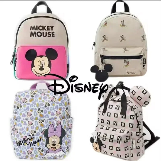 Disney Backpack
