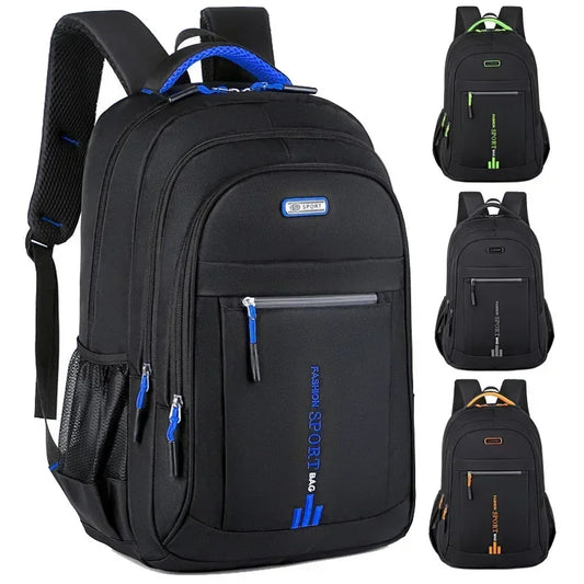 Flex Pro Pack