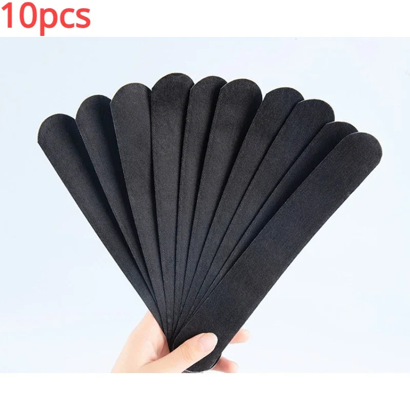 Disposable Hat Sweat Pad