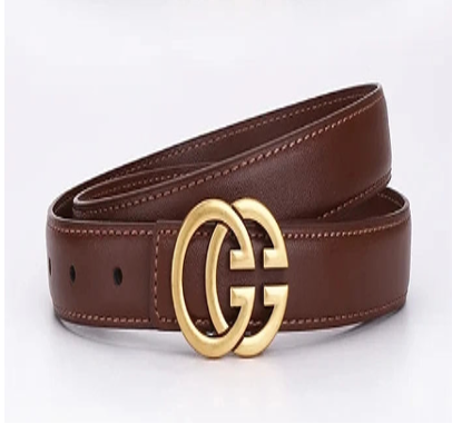 G&G Belt