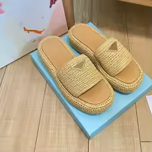 Comfy Slip