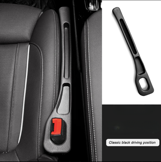 Car Seat Gap