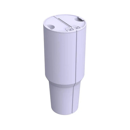 Tumbler Divider