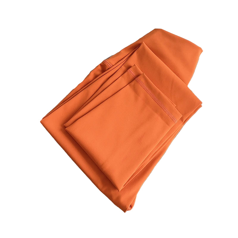 High Waist Leggings